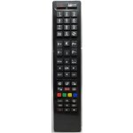 Dálkový ovladač Emerx Hyundai HL32172DVD, HL32111, FL48272 – Zboží Mobilmania