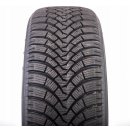 Falken Eurowinter HS01 235/55 R19 105V