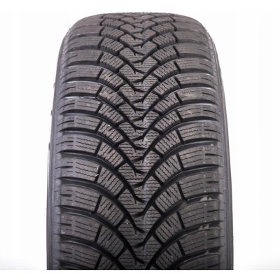 Falken Eurowinter HS01 235/55 R19 105V – Zbozi.Blesk.cz