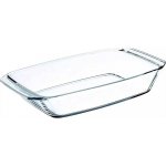 SIMAX 2,4l 35,1x19,5x5,7cm 7046 – Hledejceny.cz