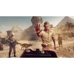 Indiana Jones And The Great Circle (Premium Edition) (XSX) – Zboží Dáma