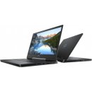 Dell G5 15 N-5590-N2-719K