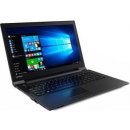 Lenovo IdeaPad V510 80WQ0245CK