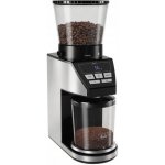 MELITTA Calibra – Hledejceny.cz