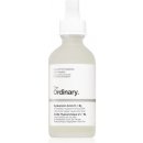 The Ordinary Hyaluronic Acid 2% + B5 60 ml