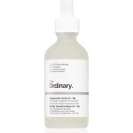 The Ordinary Hyaluronic Acid 2% + B5 60 ml – Zboží Dáma