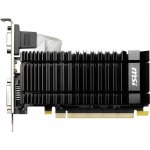 MSI N730K-2GD3H/LPV1 – Sleviste.cz