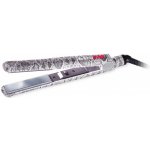 BaByliss Pro BAB2039PYE – Hledejceny.cz