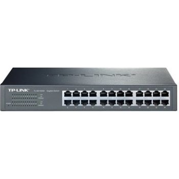 TP-Link TL-SG1024D