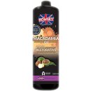 Ronney Macadamia Oil Shampoo pro slabé a suché vlasy 1000 ml
