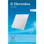 Electrolux EF74 – Sleviste.cz