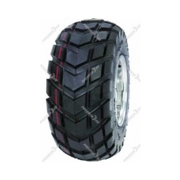 Duro HF-247 21/10 R8 35G 4PR