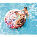 Intex 56515 Frozen 2 ostrov – Hledejceny.cz