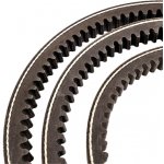 12.5x1060 La AVX13 PIX – Sleviste.cz