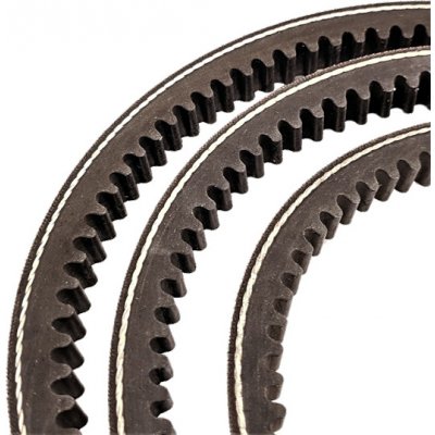 12.5x1060 La AVX13 PIX – Sleviste.cz