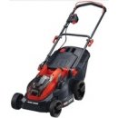 BLACK & DECKER CLM3820L1