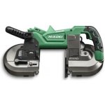 HiKOKI CB3612DAW4Z – Hledejceny.cz