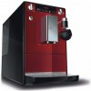 Automatický kávovar Melitta Caffeo Lattea E955-102