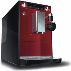 Melitta Caffeo Lattea E955-102