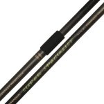 DRENNAN Super Specialist Compact Twistlock handle 2m – Zbozi.Blesk.cz