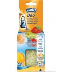 Swirl Deo perly ovocná svěžest 1720225 – Zboží Dáma