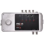 Fagor MAF 401 – Zboží Živě