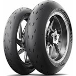 Michelin Power GP 2 180/55 R17 73W – Zbozi.Blesk.cz