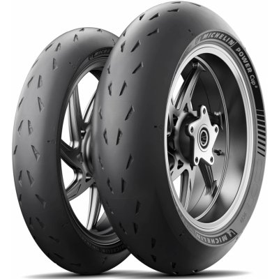 Michelin Power GP 2 180/55 R17 73W – Zbozi.Blesk.cz