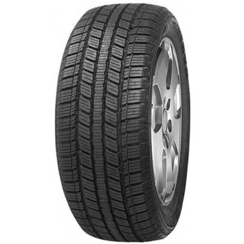 Rotalla S110 145/70 R13 71T