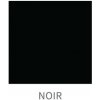 Saphir Speciální barva na kůži semiš a nubuk Teintura Francaise 0812 01 Noir 500 ml