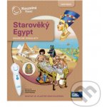 Albi Kouzelný dvoulist Starověký Egypt – Hledejceny.cz