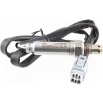 RMS sensor kyslíku 100120800 – Hledejceny.cz