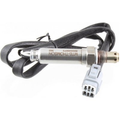 RMS sensor kyslíku 100120800 – Hledejceny.cz