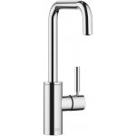 Dornbracht 33805861-00 – Hledejceny.cz