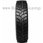 WINDPOWER WDC 55 315/80 R22,5 156/150K – Hledejceny.cz