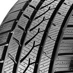 Falken EuroWinter HS439 255/50 R19 107V – Hledejceny.cz