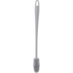 Orion Kartáč na nádobí UH 33 cm – Sleviste.cz