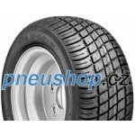 Maxxis M8001 195/50 R10 98N – Hledejceny.cz
