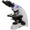 Mikroskop Magus Bio 250B