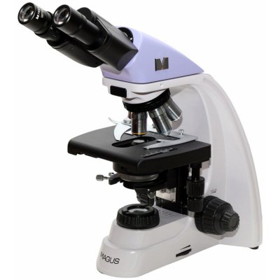 Magus Bio 250B