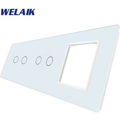 Welaik A39228W1 – Zboží Mobilmania