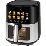 Proficook FR 1286 H – Zboží Mobilmania