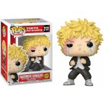 Funko Pop! 2131 Tokyo Revengers Takemichi Hanagaki Chase Edition – Zboží Mobilmania