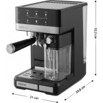 Sencor SES 4060BK – Zboží Dáma