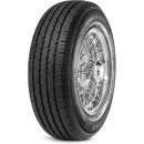 Radar Dimax Classic 195/70 R14 91V