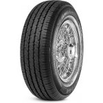 Radar Dimax Classic 205/70 R14 95W – Hledejceny.cz