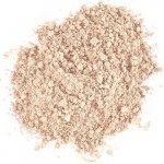 Lily Lolo Minerální krycí korektor Barely Beige 4 g – Zboží Dáma