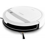 Ecovacs DM 88 – Hledejceny.cz