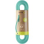 Edelrid SISKIN ECO DRY 8,6 mm 50m – Zboží Dáma