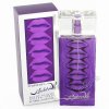 Parfém Salvador Dali Purplelips toaletní voda dámská 30 ml